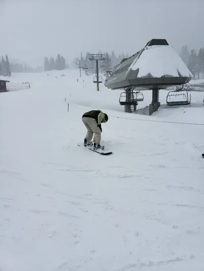 20190516_123035 (Large).jpg